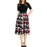 uploads/erp/collection/images/Women Clothing/dgmeifengfs/XU0388396/img_b/img_b_XU0388396_5_s-AwgH44nYbr2QmFG9pQglyiX97kdR49